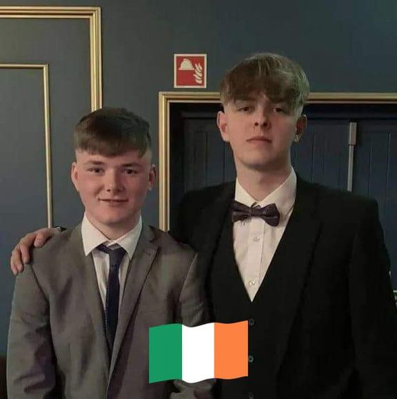 tmccaughey